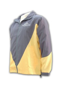 J199 new design jackets hong kong